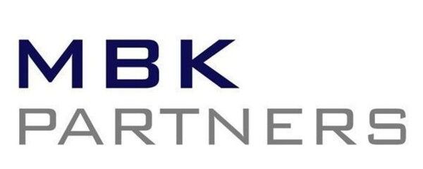 ▲ MBK파트너스