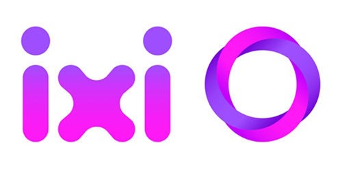 ▲익시오(ixi-O)_BIⓒLG유플러스