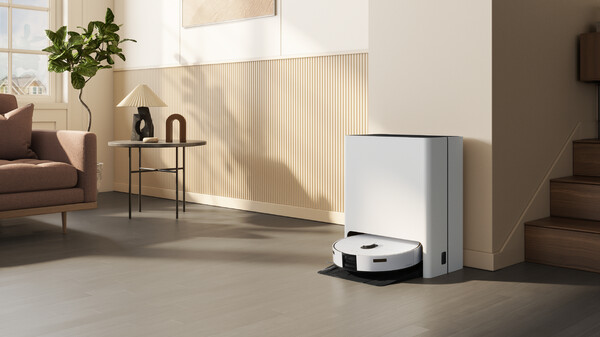 ▲삼성전자 비스포크 AI 스팀. ⓒ삼성전자