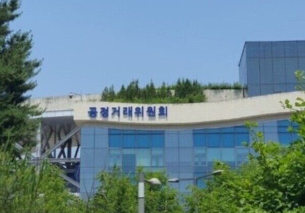 ▲공정거래위원회가 올해 한해 동안 거짓 정보로 소비자를 기만한 부당 광고 50여건을 적발한 것으로 확인됐다.  ⓒ 공정위