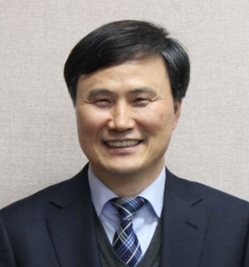 ▲이희근 포스코 신임 대표 ⓒ 포스코그룹