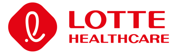 ⓒ롯데헬스케어