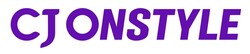 ⓒCJ온스타일