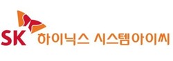 ⓒSK하이닉스시스템IC