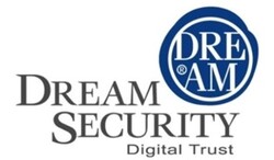 ⓒ드림시큐리티