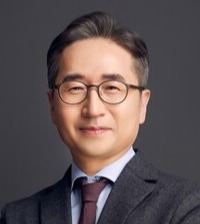 ▲장덕현 삼성전기 사장. ⓒ삼성전기