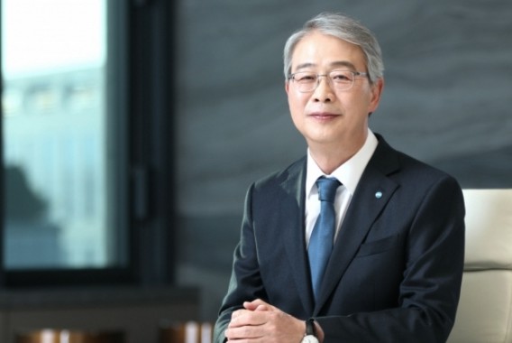 ⓒ우리금융그룹