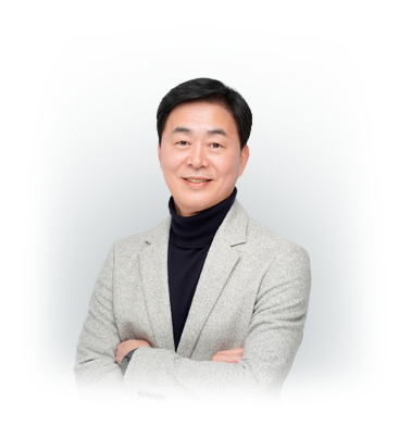 ▲박창길 대한송유관공사 대표이사 사장. ⓒ대한송유관공사