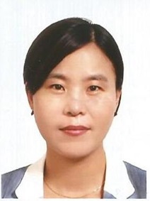 ▲박영례 인터넷신문윤리위원회 신임 기사심의실장. ⓒ인터넷신문윤리위원회