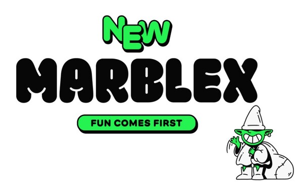 ▲마브렉스. ⓒ넷마블