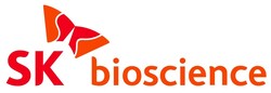 ⓒSK바이오사이언스