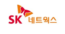 ⓒSK네트웍스