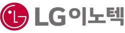 ⓒLG이노텍
