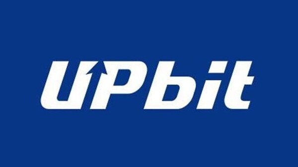 ▲국내 1위 가상자산거래소인 업비트가 고객확인의무(KYC) 위반과 해외 미신고 거래소 입출금 거래 등을 이유로 영업정지 처분을 받을 가능성이 커졌다. ⓒ 업비트