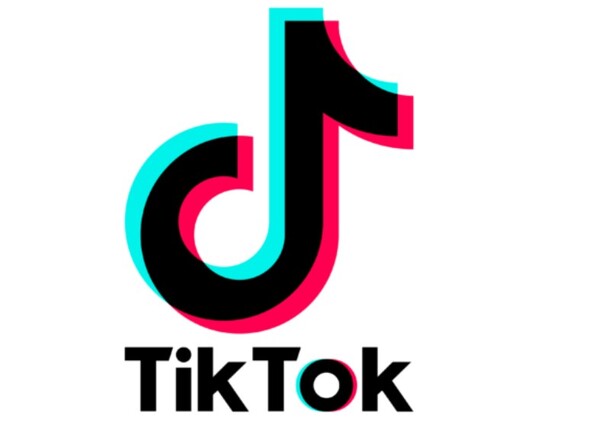 ▲일론 머스크 테슬라 최고경영자(CEO)가 틱톡을 인수할 가능성이 크다는 보도가 나와 화제가 되고 있다. ⓒ 틱톡