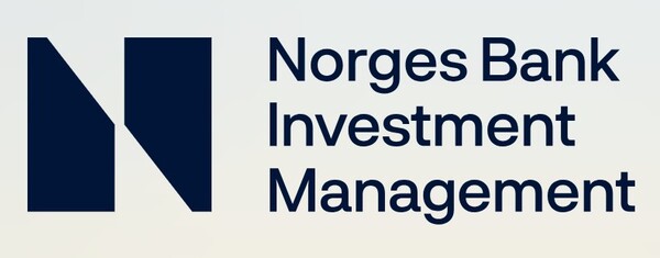 ▲세계 최대 국부펀드인 노르웨이 연기금(GPFG)이 이달 23일 열리는 고려아연 임시주주총회에서 집중투표제 도입을 위한 정관 변경 안건에 반대표를 행사했다. ⓒ GPFG 홈페이지