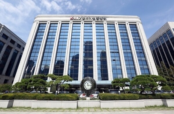 ▲ 중소기업 10곳 중 6곳은 임시공휴일에도 쉬지 못하는 것으로 나타났다.  ⓒ 중소기업중앙회