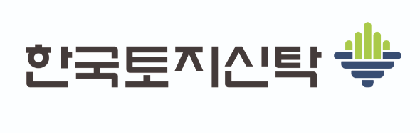 ⓒ한국토지신탁