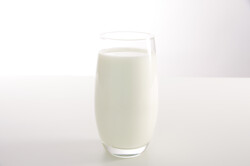 ▲우유.ⓒ어도비스톡