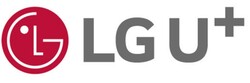 ⓒLG유플러스