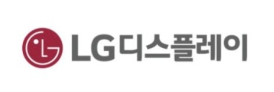 ⓒLG디스플레이