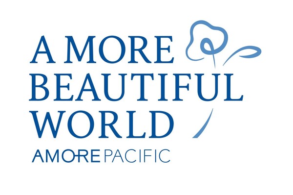 ⓒ아모레퍼시픽