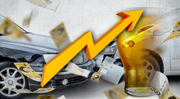 ⓒKBS뉴스화면 캡처