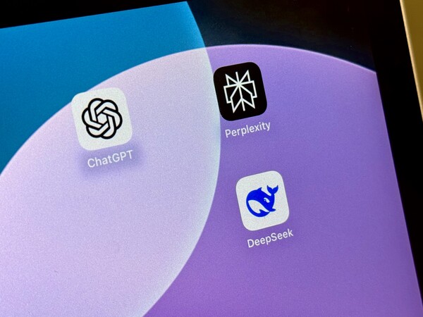 ▲중국 AI 스타트업 딥시크(DeepSeek)가 지난 27일 내놓은 AI 모델에 글로벌 반도체, AI 업계 지각변동이 전망된다. ⓒ윤서연 기자