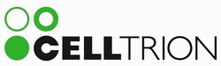 ⓒ셀트리온