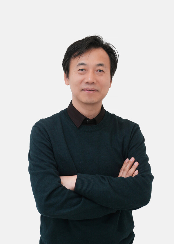 ▲체크멀 임찬순 연구소장ⓒ체크멀