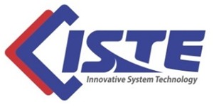 ⓒ아이에스티이