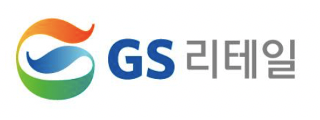 ⓒGS리테일