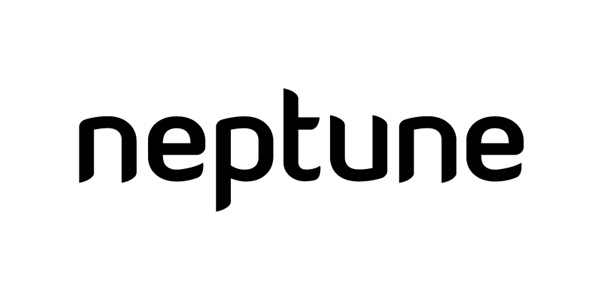 ▲넵튠 기업 이미지ⓒ넵튠