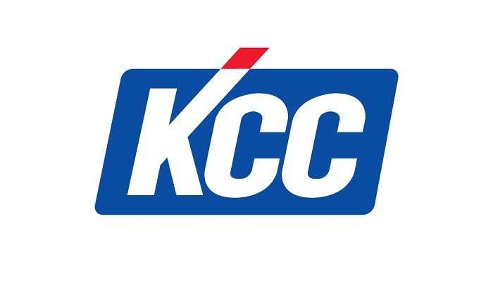 ⓒKCC