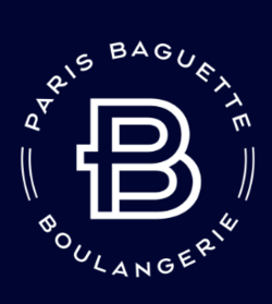 ⓒ파리바게뜨