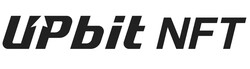 ⓒ업비트 NFT