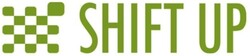 ⓒ시프트업