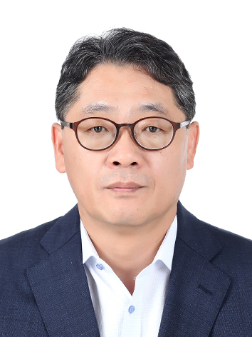 ▲황상하 SH공사 사장. ⓒSH공사