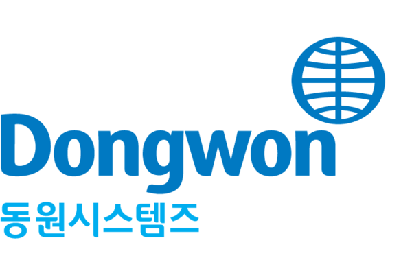 ⓒ동원시스템즈