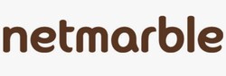 ⓒ넷마블