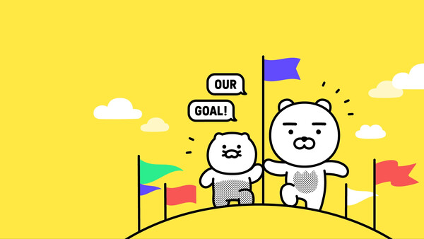 ▲카카오가 '카카오테크 캠퍼스' 3기를 모집한다. ⓒ카카오