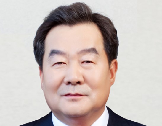 ▲전광현 SK디스커버리 대표. ⓒ제뉴원사이언스