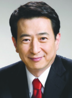 ▲김호연 빙그레 회장