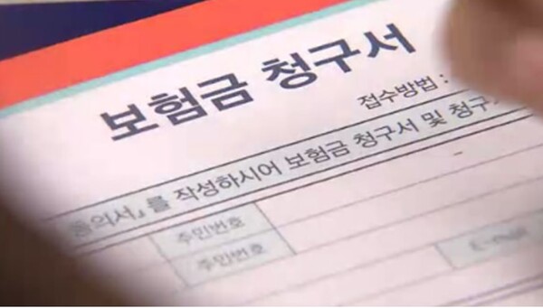 ⓒKBS뉴스화면 캡처