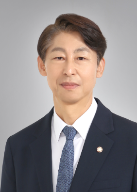 ▲이훈기 국회의원ⓒ이훈기 의원실