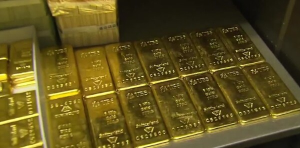 ⓒKBS뉴스화면 캡처