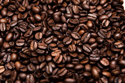 ▲원두. ⓒ어도비스톡