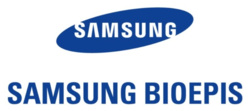 ⓒ삼성바이오에피스