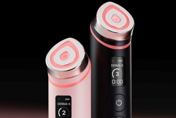 ▲에이지알 부스터프로. ⓒ에이피알