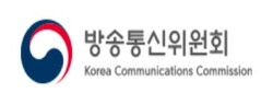 ⓒ방송통신위원회